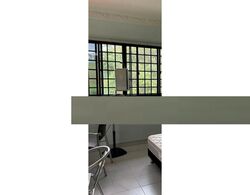 Blk 301 Hong Kah Green (Bukit Batok), HDB 5 Rooms #612661891